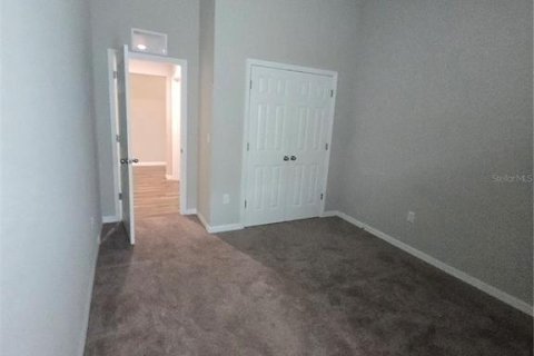 Casa en venta en Riverview, Florida, 4 dormitorios, 171.68 m2 № 2216117 - foto 24