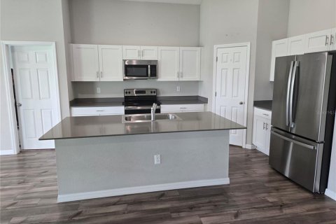 Casa en venta en Riverview, Florida, 4 dormitorios, 171.68 m2 № 2216117 - foto 12