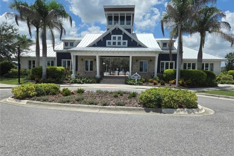Casa en venta en Riverview, Florida, 4 dormitorios, 171.68 m2 № 2216117 - foto 30