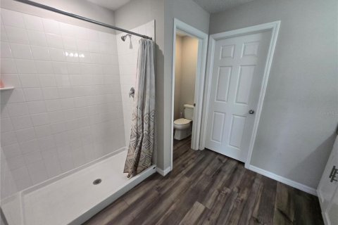 Casa en venta en Riverview, Florida, 4 dormitorios, 171.68 m2 № 2216117 - foto 20