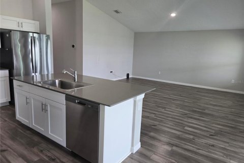 Casa en venta en Riverview, Florida, 4 dormitorios, 171.68 m2 № 2216117 - foto 13