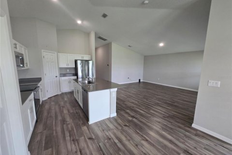 Casa en venta en Riverview, Florida, 4 dormitorios, 171.68 m2 № 2216117 - foto 14