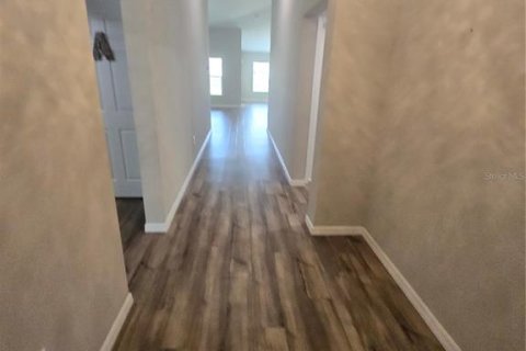 Casa en venta en Riverview, Florida, 4 dormitorios, 171.68 m2 № 2216117 - foto 3