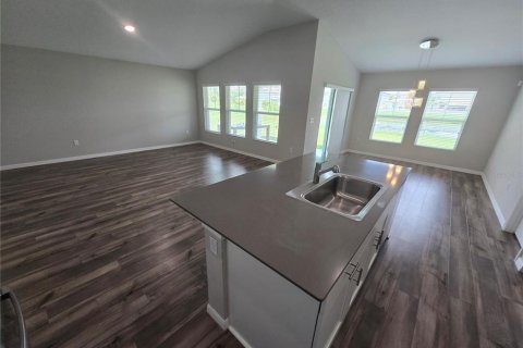 Casa en venta en Riverview, Florida, 4 dormitorios, 171.68 m2 № 2216117 - foto 8