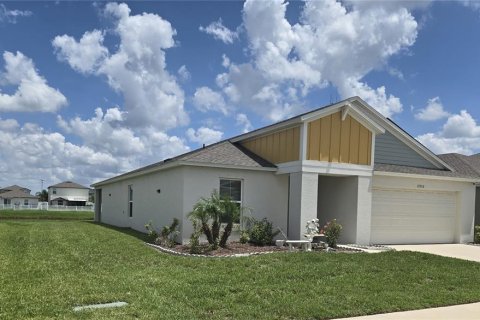 Casa en venta en Riverview, Florida, 4 dormitorios, 171.68 m2 № 2216117 - foto 2