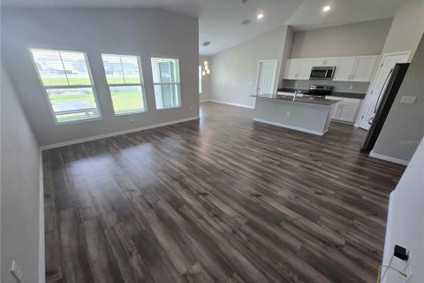 Casa en venta en Riverview, Florida, 4 dormitorios, 171.68 m2 № 2216117 - foto 7