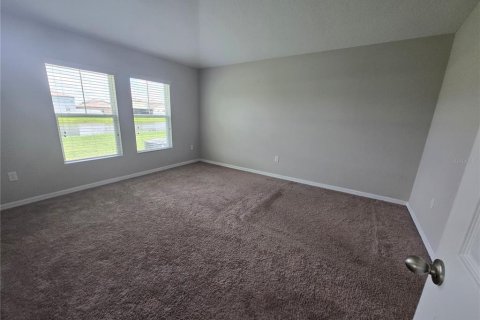 Casa en venta en Riverview, Florida, 4 dormitorios, 171.68 m2 № 2216117 - foto 17