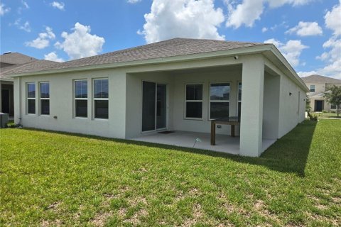 Casa en venta en Riverview, Florida, 4 dormitorios, 171.68 m2 № 2216117 - foto 26