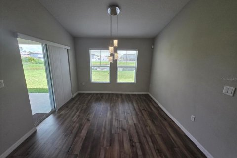 Casa en venta en Riverview, Florida, 4 dormitorios, 171.68 m2 № 2216117 - foto 6
