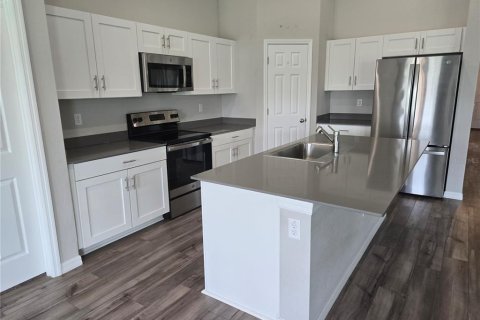 Casa en venta en Riverview, Florida, 4 dormitorios, 171.68 m2 № 2216117 - foto 10