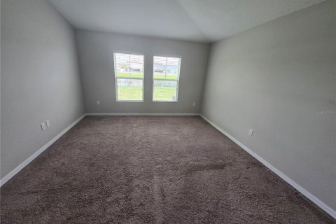 Casa en venta en Riverview, Florida, 4 dormitorios, 171.68 m2 № 2216117 - foto 18
