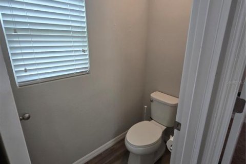 Casa en venta en Riverview, Florida, 4 dormitorios, 171.68 m2 № 2216117 - foto 21