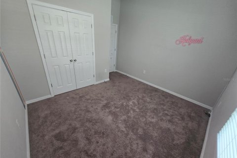 Casa en venta en Riverview, Florida, 4 dormitorios, 171.68 m2 № 2216117 - foto 23