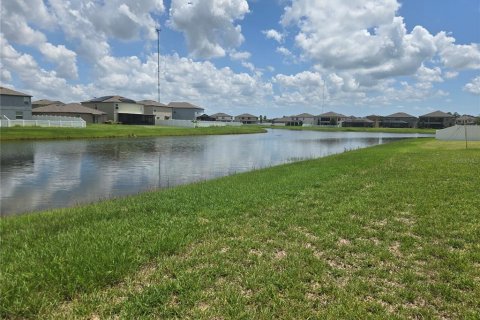 Casa en venta en Riverview, Florida, 4 dormitorios, 171.68 m2 № 2216117 - foto 29