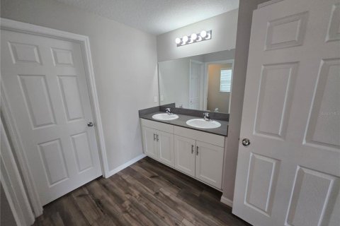 Casa en venta en Riverview, Florida, 4 dormitorios, 171.68 m2 № 2216117 - foto 19