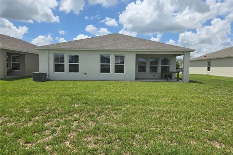 Casa en venta en Riverview, Florida, 4 dormitorios, 171.68 m2 № 2216117 - foto 25