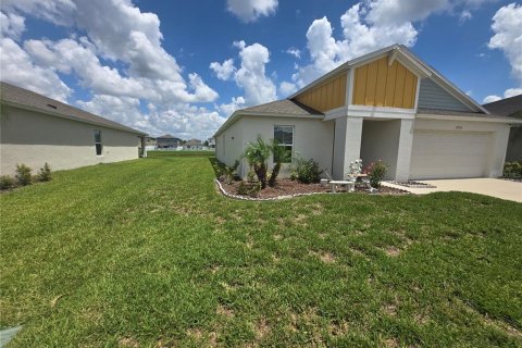 Casa en venta en Riverview, Florida, 4 dormitorios, 171.68 m2 № 2216117 - foto 27