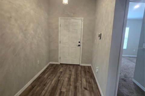 Casa en venta en Riverview, Florida, 4 dormitorios, 171.68 m2 № 2216117 - foto 4