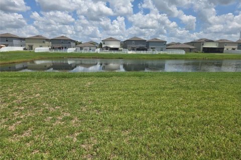 Casa en venta en Riverview, Florida, 4 dormitorios, 171.68 m2 № 2216117 - foto 28