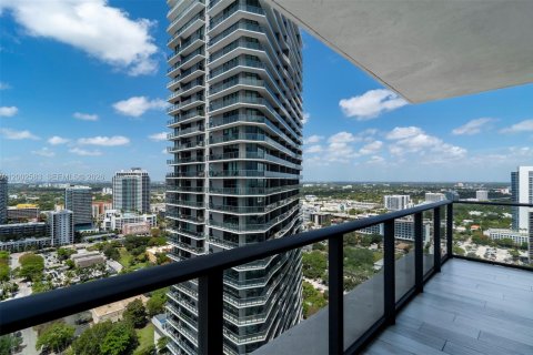 Copropriété à vendre à Miami, Floride: 3 chambres, 153.2 m2 № 2066291 - photo 8