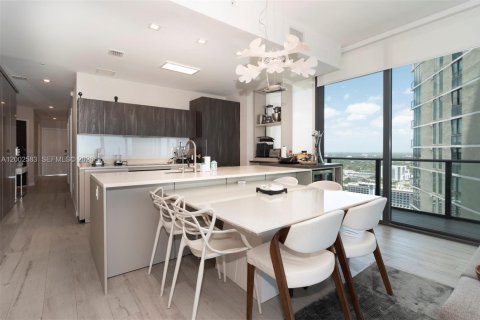 Copropriété à vendre à Miami, Floride: 3 chambres, 153.2 m2 № 2066291 - photo 15