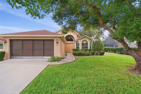 Casa en Hudson, Florida 3 dormitorios, 159.61 m2 № 2373928