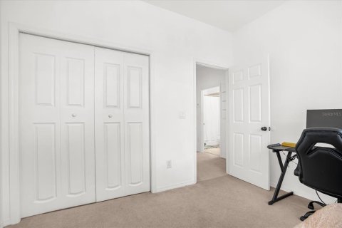 Купить таунхаус в Пайнсиана, Флорида 7 комнат, 158.03м2, № 1908338 - фото 23