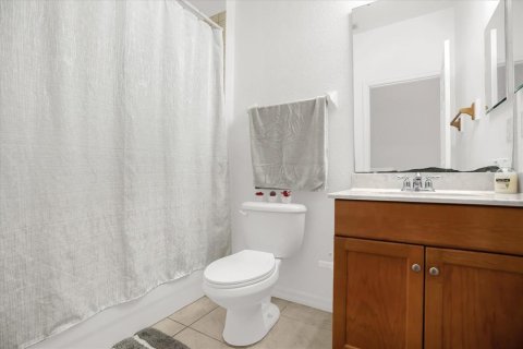 Купить таунхаус в Пайнсиана, Флорида 7 комнат, 158.03м2, № 1908338 - фото 26