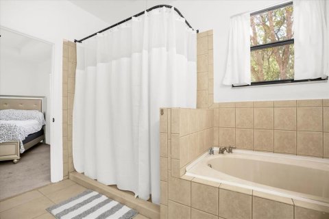 Купить таунхаус в Пайнсиана, Флорида 7 комнат, 158.03м2, № 1908338 - фото 21