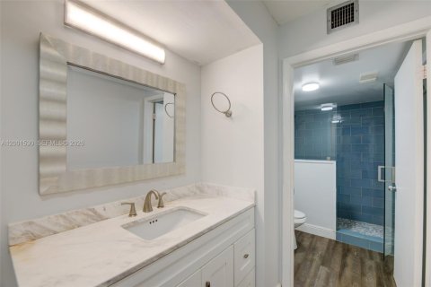 Townhouse in Plantation, Florida 3 bedrooms, 151.62 sq.m. № 2065687 - photo 18