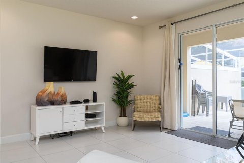 Touwnhouse à vendre à Clermont, Floride: 3 chambres, 139.45 m2 № 2277896 - photo 15