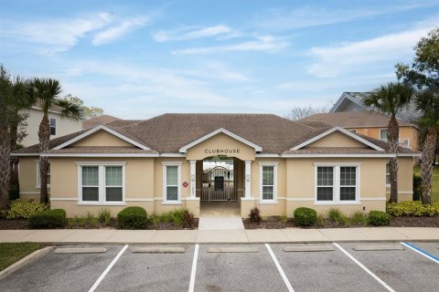 Touwnhouse à vendre à Clermont, Floride: 3 chambres, 139.45 m2 № 2277896 - photo 30