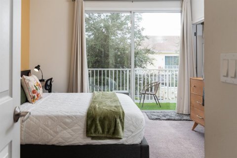 Touwnhouse à vendre à Clermont, Floride: 3 chambres, 139.45 m2 № 2277896 - photo 20