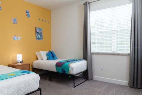 Touwnhouse à vendre à Clermont, Floride: 3 chambres, 139.45 m2 № 2277896 - photo 25