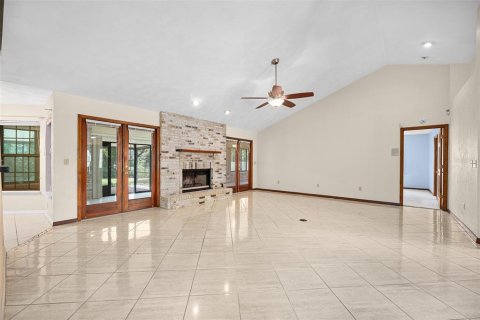 Casa en venta en Ormond Beach, Florida, 4 dormitorios, 247.49 m2 № 2203482 - foto 17