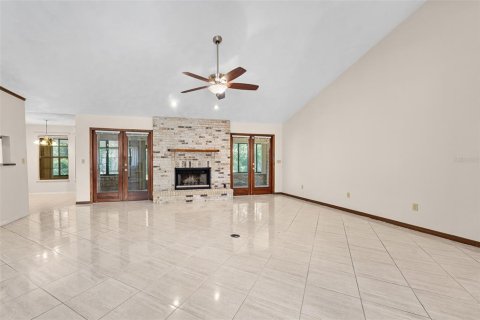 Casa en venta en Ormond Beach, Florida, 4 dormitorios, 247.49 m2 № 2203482 - foto 13