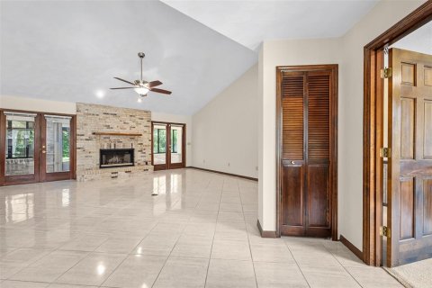 Casa en venta en Ormond Beach, Florida, 4 dormitorios, 247.49 m2 № 2203482 - foto 9