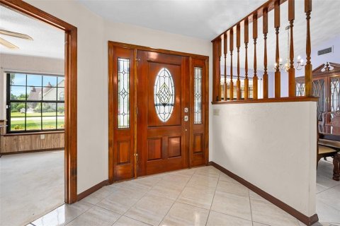 Casa en venta en Ormond Beach, Florida, 4 dormitorios, 247.49 m2 № 2203482 - foto 10