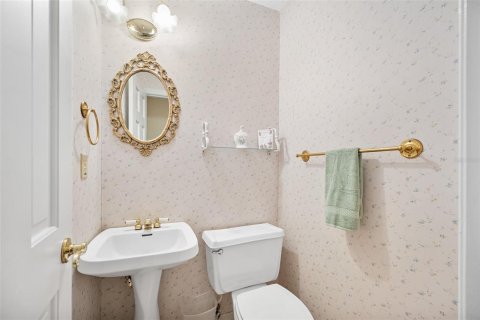 Casa en venta en Ormond Beach, Florida, 4 dormitorios, 247.49 m2 № 2203482 - foto 20