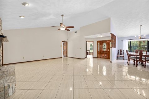 Casa en venta en Ormond Beach, Florida, 4 dormitorios, 247.49 m2 № 2203482 - foto 16
