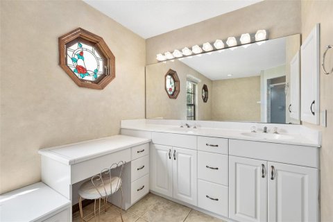 Casa en venta en Ormond Beach, Florida, 4 dormitorios, 247.49 m2 № 2203482 - foto 29