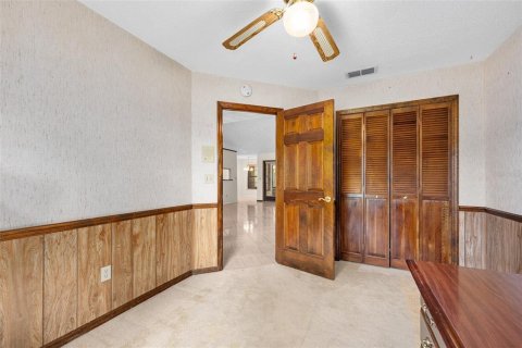 Casa en venta en Ormond Beach, Florida, 4 dormitorios, 247.49 m2 № 2203482 - foto 12