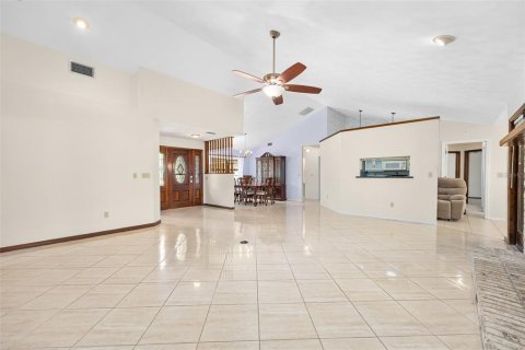 Casa en venta en Ormond Beach, Florida, 4 dormitorios, 247.49 m2 № 2203482 - foto 15