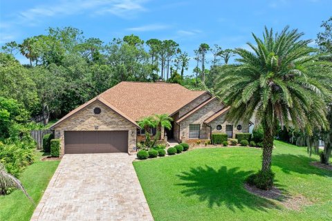 Casa en venta en Ormond Beach, Florida, 4 dormitorios, 247.49 m2 № 2203482 - foto 2