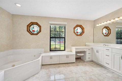 Casa en venta en Ormond Beach, Florida, 4 dormitorios, 247.49 m2 № 2203482 - foto 27