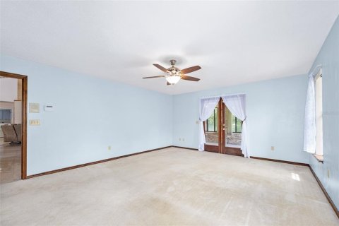 Casa en venta en Ormond Beach, Florida, 4 dormitorios, 247.49 m2 № 2203482 - foto 23