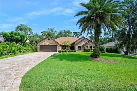 Casa en venta en Ormond Beach, Florida, 4 dormitorios, 247.49 m2 № 2203482 - foto 6