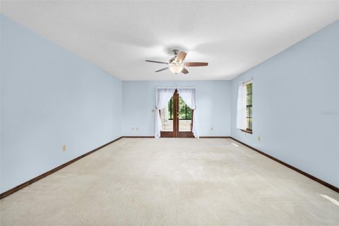 Casa en venta en Ormond Beach, Florida, 4 dormitorios, 247.49 m2 № 2203482 - foto 30