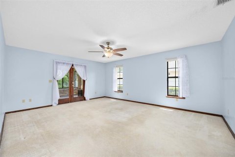 Casa en venta en Ormond Beach, Florida, 4 dormitorios, 247.49 m2 № 2203482 - foto 22