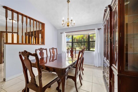 Casa en venta en Ormond Beach, Florida, 4 dormitorios, 247.49 m2 № 2203482 - foto 19